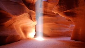 Pictures Of Antelope Canyon