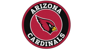 Pictures Of Arizona Cardinals