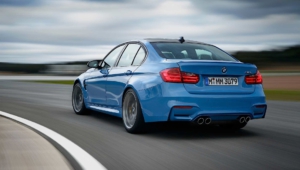 Pictures Of Bmw M3