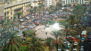 Pictures Of Beirut