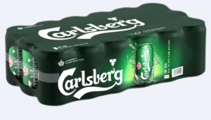 Pictures Of Carlsberg