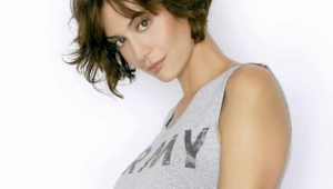 Pictures Of Catherine Bell