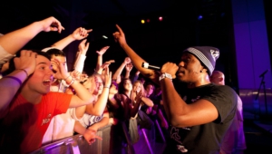 Pictures Of Chiddy Bang