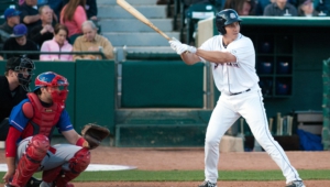 Pictures Of Colorado Springs Sky Sox