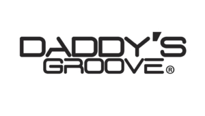 Pictures Of Daddys Groove