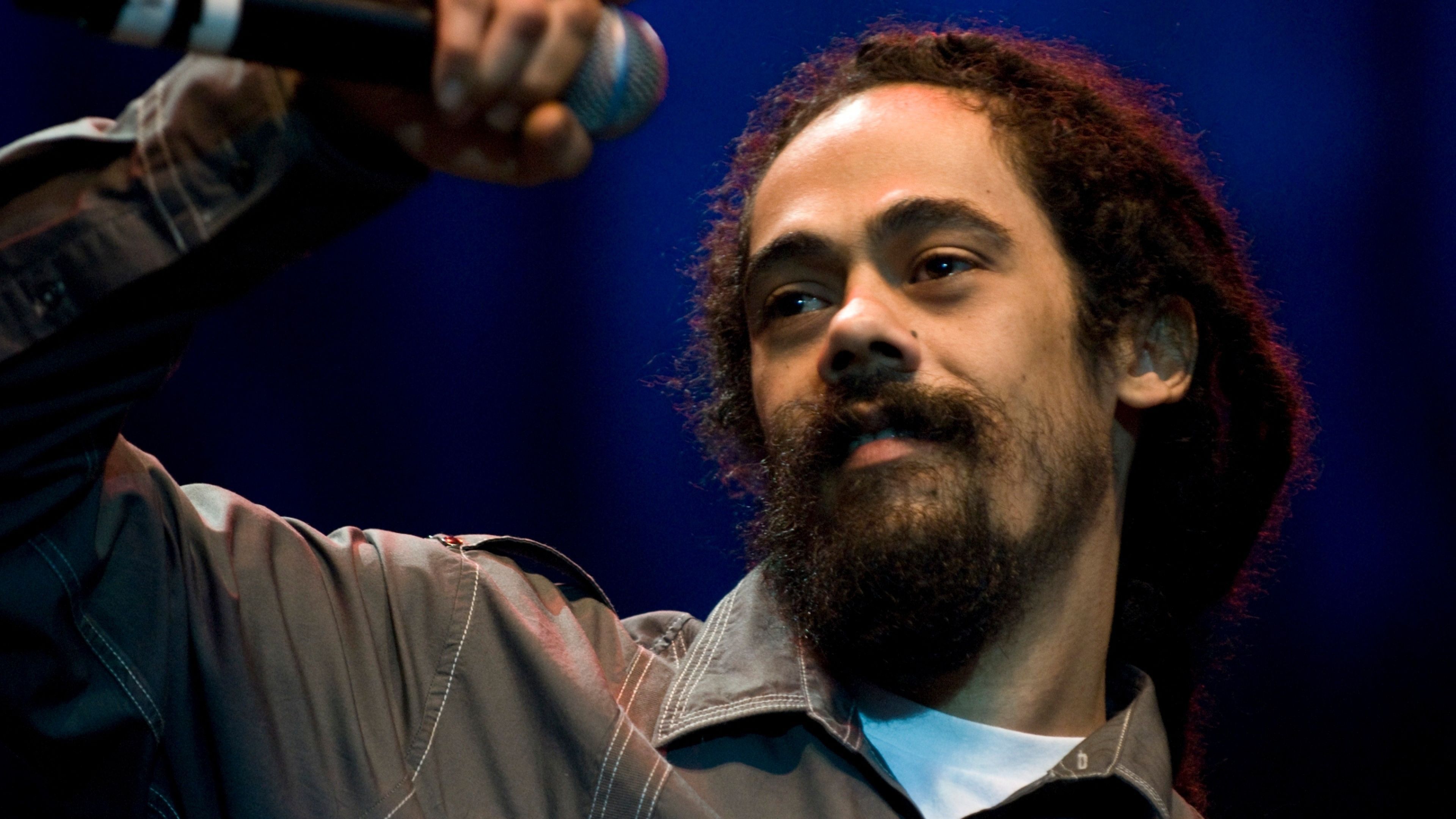 Damian. Дэмиан Марли. Damian "Jr. Gong" Marley. Damian Marley 2023. Дэмиан певец.