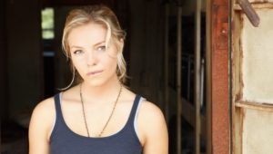 Pictures Of Eloise Mumford