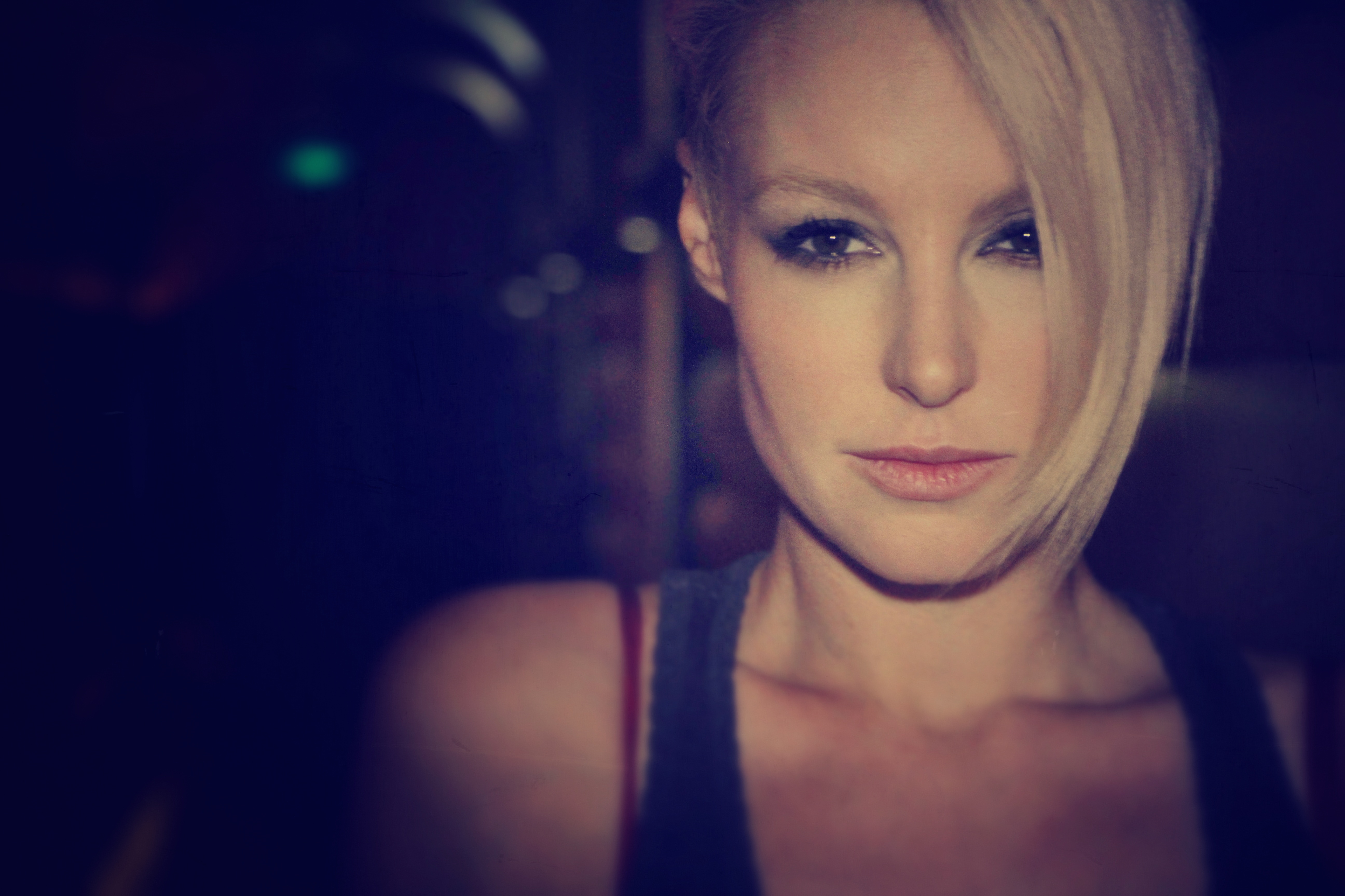 Emma hewitt. Эмма Хьюит. Эмма Хьюитт фото. Эмма транс. Эмма хевит певица.