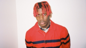 Pictures Of Famous Dex
