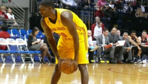 Pictures Of Fort Wayne Mad Ants