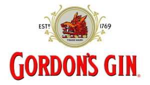 Pictures Of Gordons