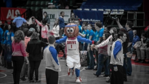 Pictures Of Grand Rapids Drive