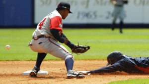 Pictures Of Gwinnett Braves