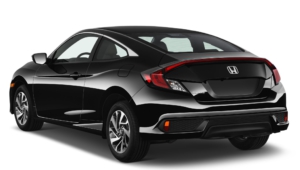 Pictures Of Honda Civic