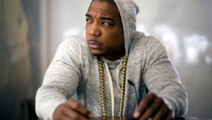 Pictures Of Ja Rule