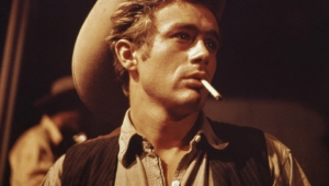 Pictures Of James Dean