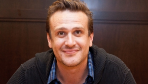 Pictures Of Jason Segel
