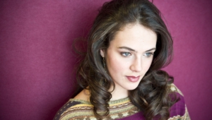 Pictures Of Jessica Brown Findlay