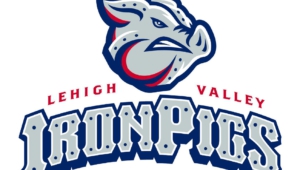 Pictures Of Lehigh Valley Ironpigs