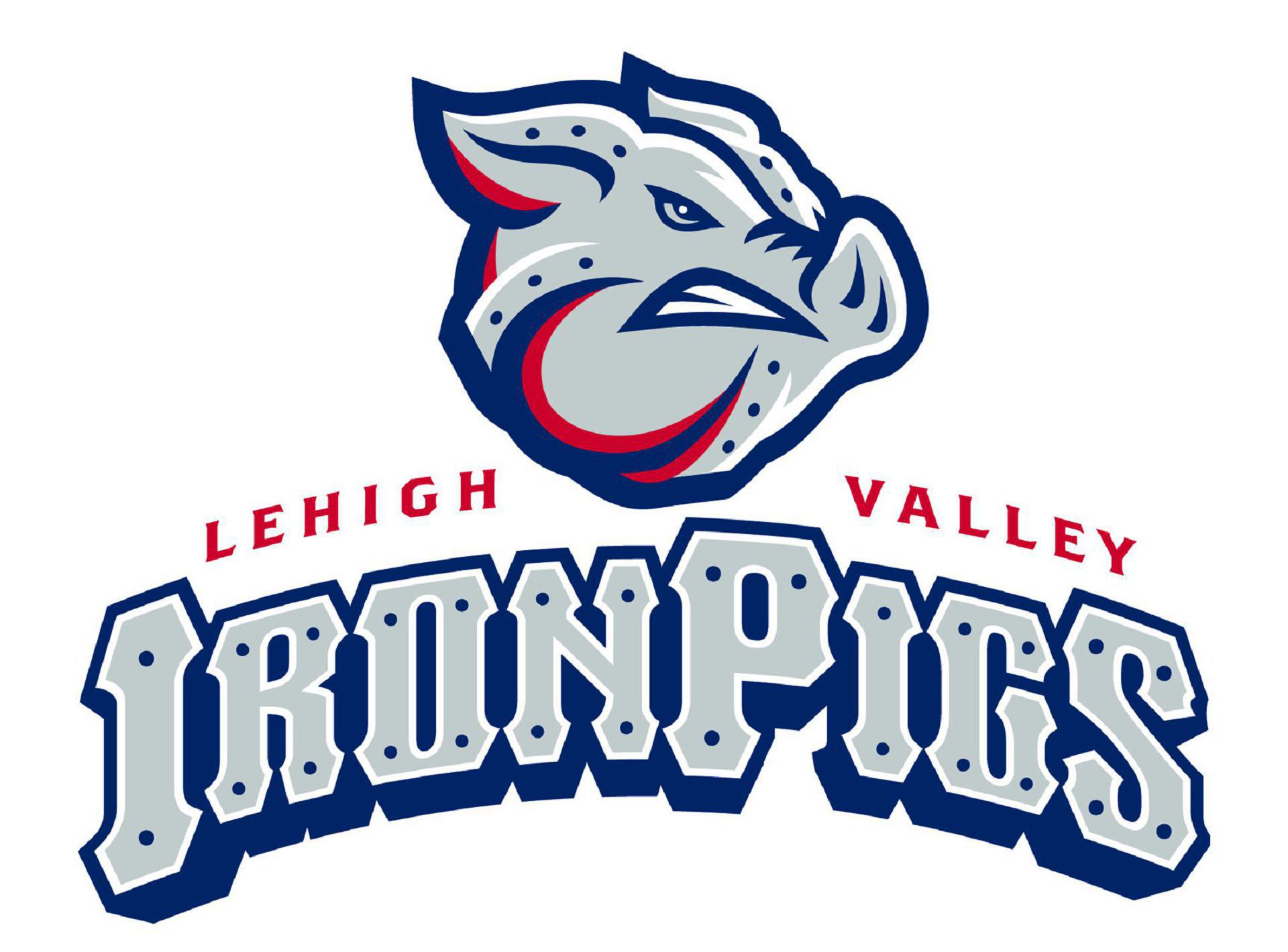 Lehigh Valley IronPigs Wallpapers Images Photos Pictures Backgrounds