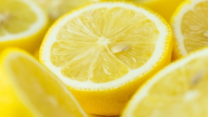Pictures Of Lemon