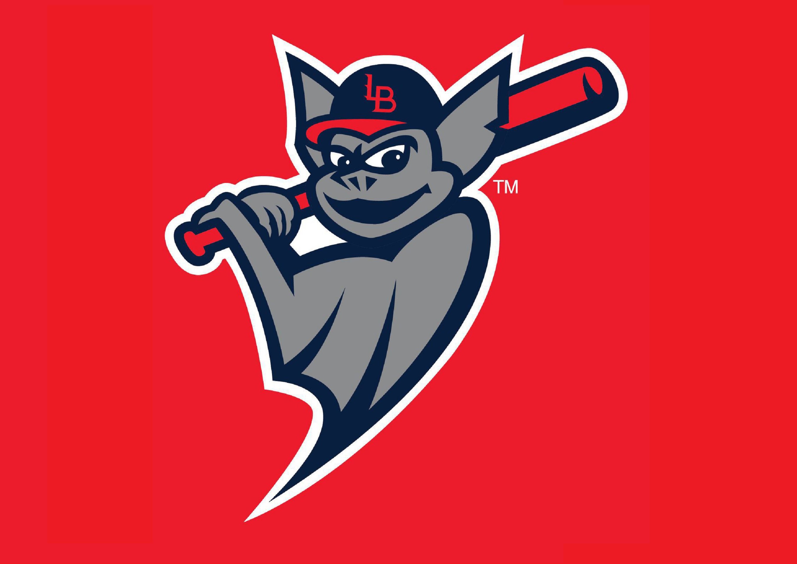 Louisville Bats Wallpapers Images Photos Pictures Backgrounds