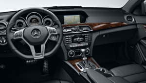Pictures Of Mercedes Benz Cls Class