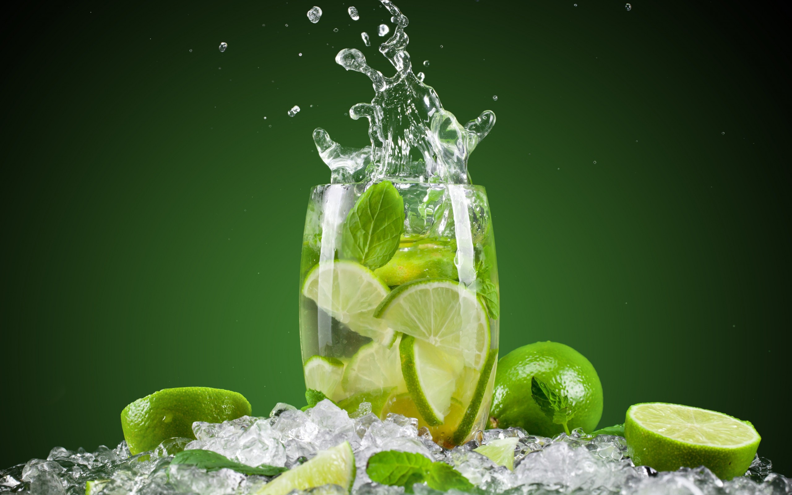 Mojito Wallpapers Images Photos Pictures Backgrounds