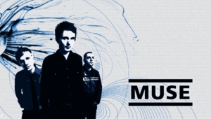Pictures Of Muse