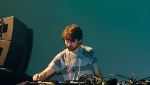 Pictures Of Oliver Heldens