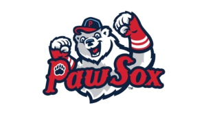 Pictures Of Pawtucket Red Sox