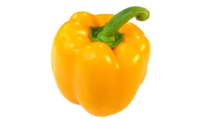 Pictures Of Peppers