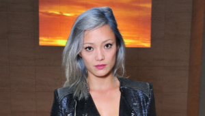 Pictures Of Pom Klementieff