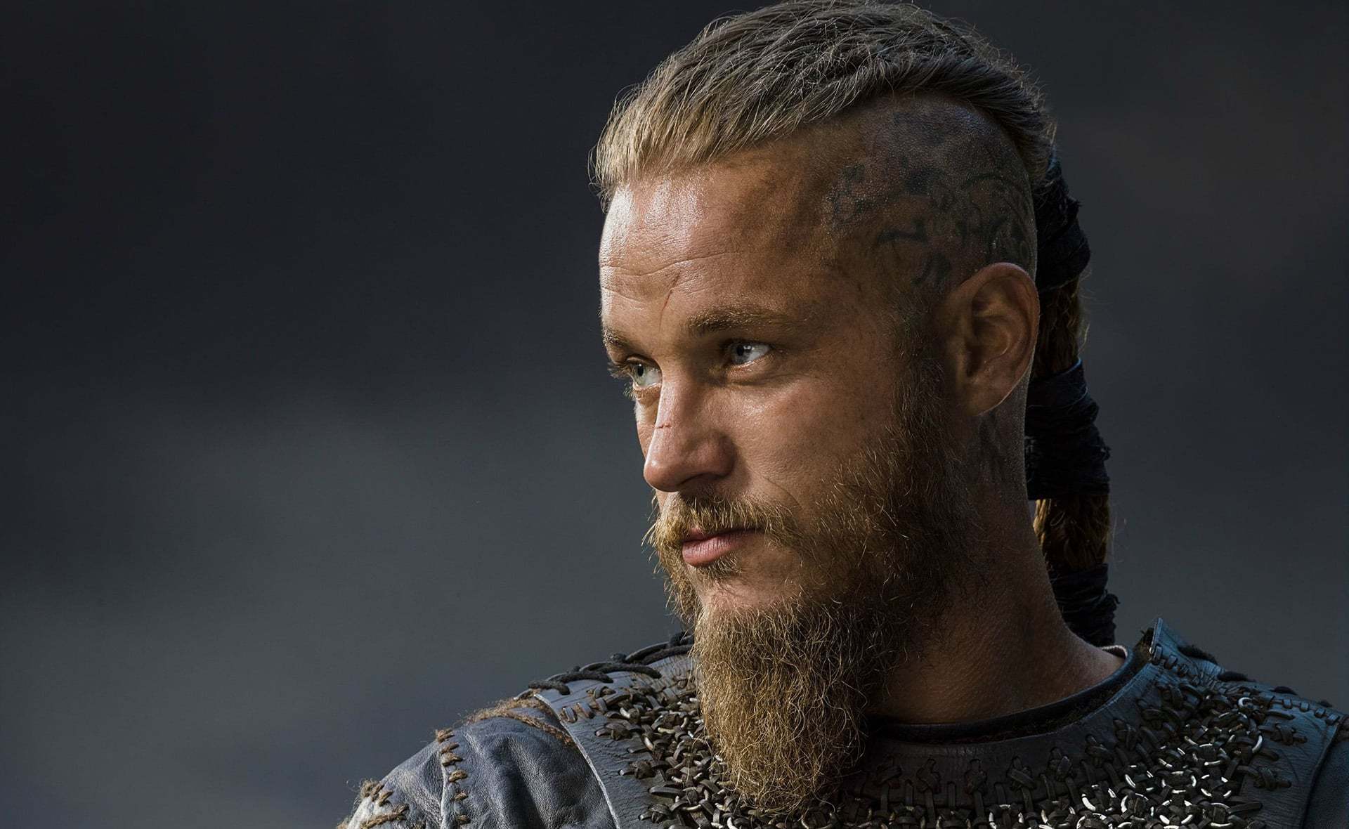 Ragnar Lothbrok Wallpapers Images Photos Pictures Backgrounds