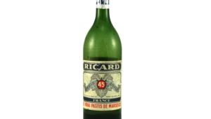 Pictures Of Ricard