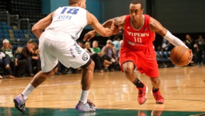 Pictures Of Rio Grande Valley Vipers