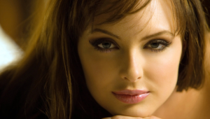 Pictures Of Shera Bechard