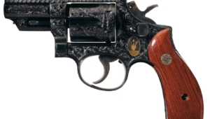 Pictures Of Smith Wesson Model