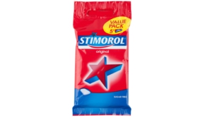 Pictures Of Stimorol