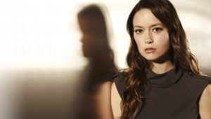 Pictures Of Summer Glau