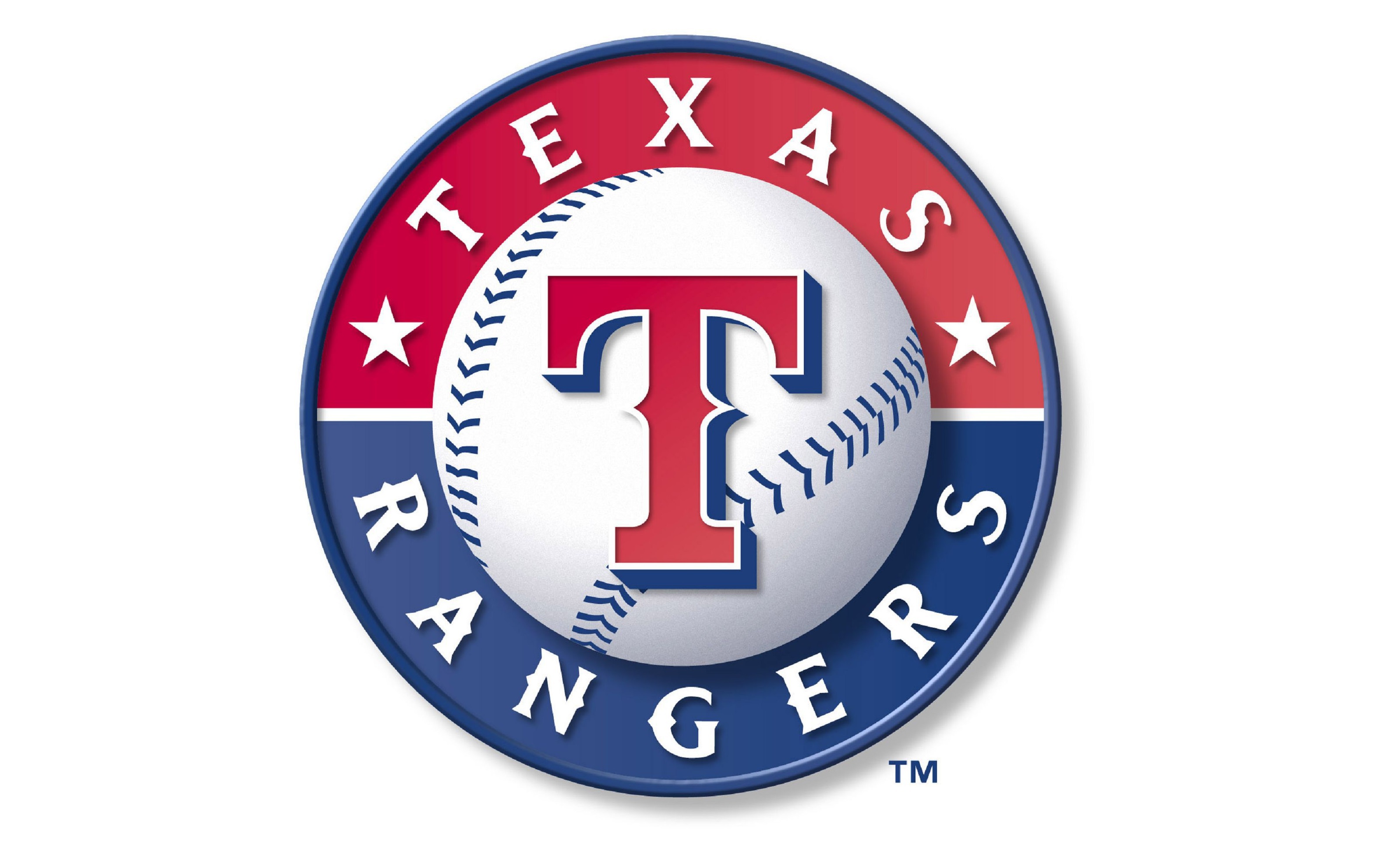 Texas Rangers Wallpapers Images Photos Pictures Backgrounds