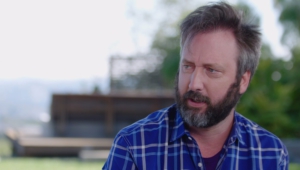 Pictures Of Tom Green