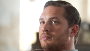 Pictures Of Tom Hardy
