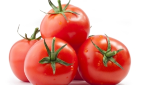 Pictures Of Tomato