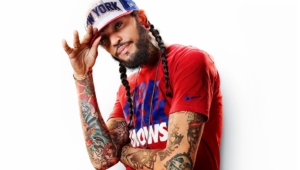 Pictures Of Travie Mccoy