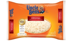 Pictures Of Uncle Bens