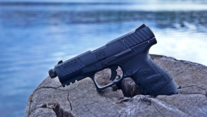 Pictures Of Walther Ppq