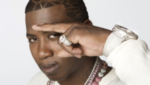 Pictures Of Yung Joc