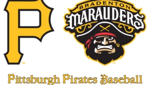 Pittsburgh Pirates High Definition Wallpapers