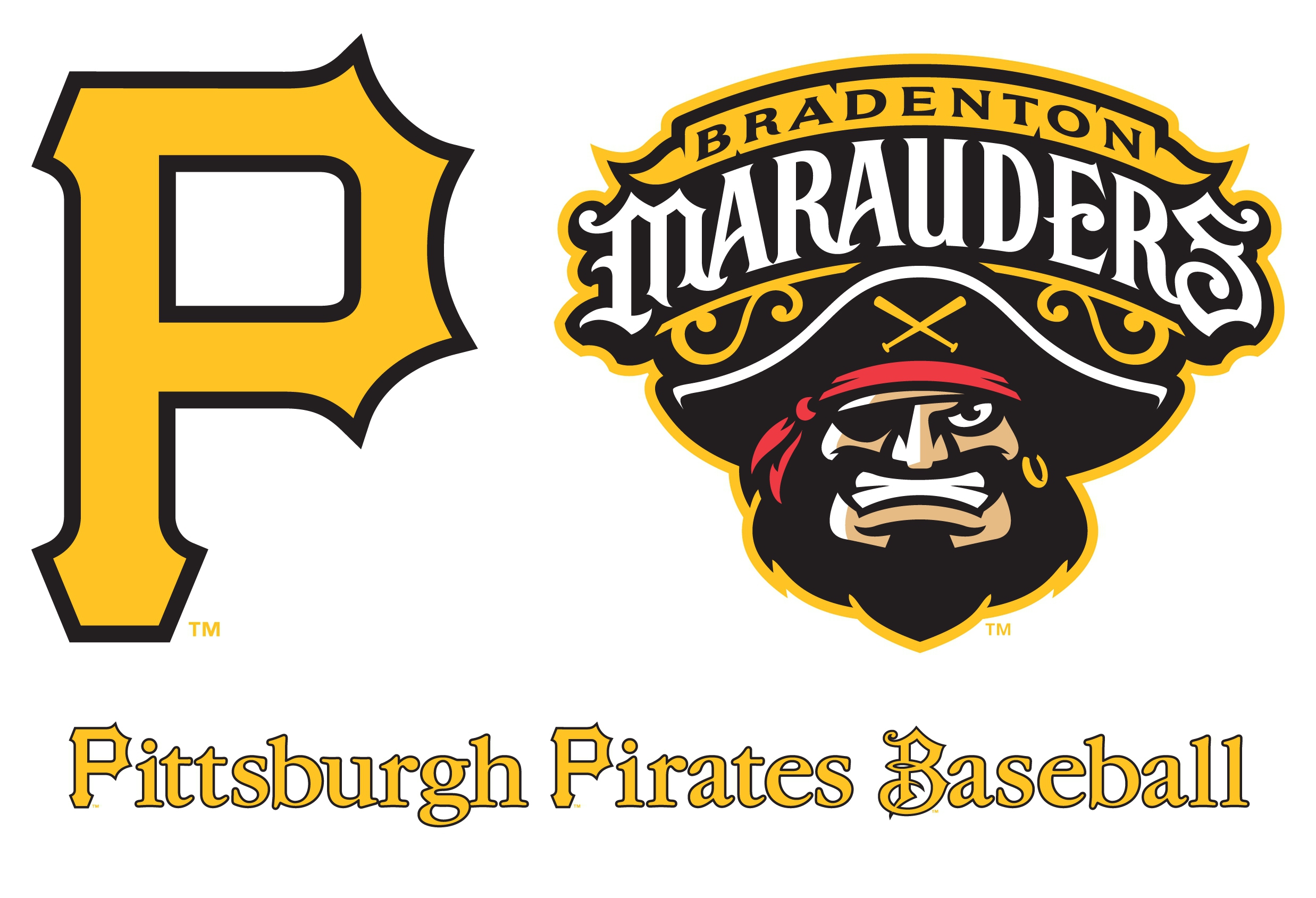 HD pittsburgh pirates wallpapers  Peakpx